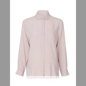 Hatch The Boyfriend Maternity Shirt